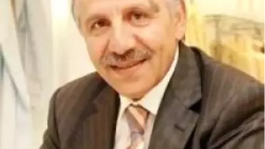 Bizim Türkler, Yahudi Kadar Dürüst Değil, Namazdan Çıkar Yalan Söyler