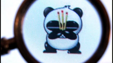 Çin'de Panda Virüsü Salgını Yeniden Başlayabilir