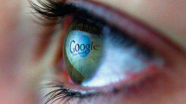 Google'ın DNS'lerine Ne Dersiniz?