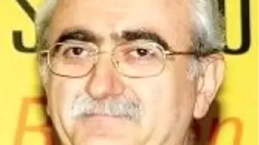 Türkçe, Çerkezçe Gürcüce, Kürtçe ve Lazca Sarıkamış Ağıtları