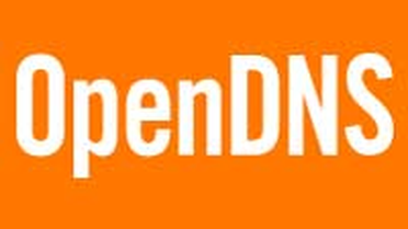 Google'ın Dns Hizmetiyle Opendns'in 5 Farkı