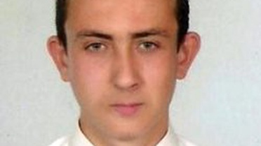 Fatih'ten Türkiye'ye 100 Liralık Ders