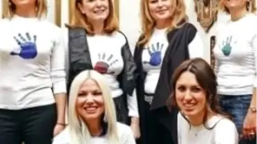 Yaratıcı Çocuklar İçin Haydi Kermese