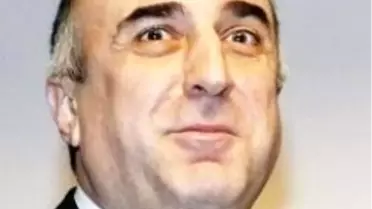 İran Devreye Girsin