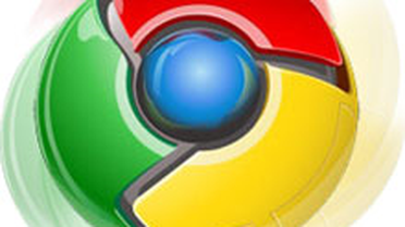 Chrome Her Şeyinizi Ortaya Döküyor!