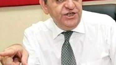 Aklını Başına Topla Yeter