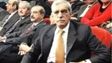 BDP ile Yola Devam