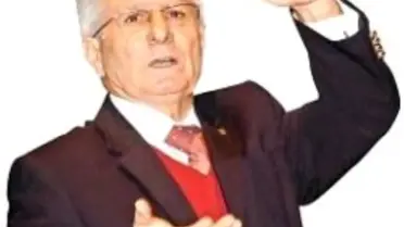 Karar İptal Edilirse Takvim Değişebilir