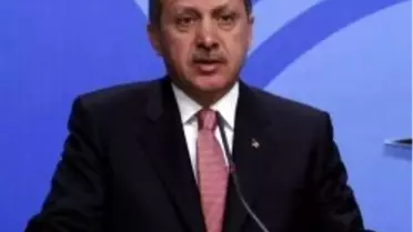 'İmralı İstedi Kaldık' Kızdırdı