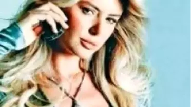 Babasıyla Mahkemede Görüşecek