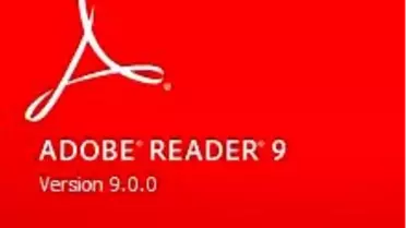 2010 Hacker Falı Gerçek mi Oluyor?