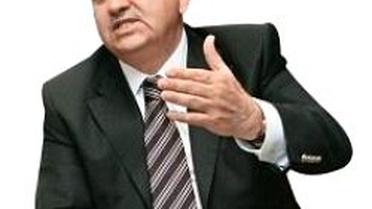 Bazı Firmalar Sıgınak Kazıyor