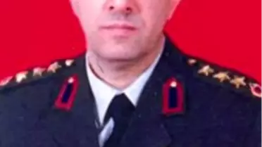 Albay'ın Evinde Arama