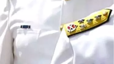 'Amaç TSK'ya Sızmak'