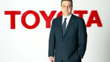 Toyota Plazalar'da Satışa Sunulan Tüm Modeller Sorunsuz