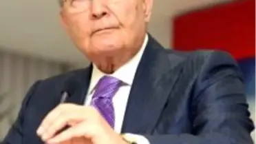 'Cüppeli'yi Aradı Beni Aramadı'