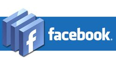 Facebook'tan Yeni Bir Proje: Titan!