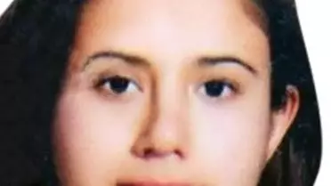 Kırmızı Işıkta Damat Pususu