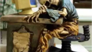 Tüketicinin Yavaş Siteye Tahammülü Yok!