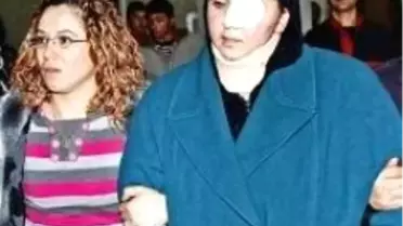 Benim Gözlerimi Geri Verebilecek mi