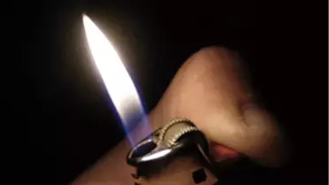 Cebe Özel Yepyeni 20 Duvar Kağıdı