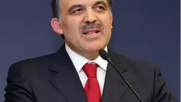 'Fırsat Kaçtı'