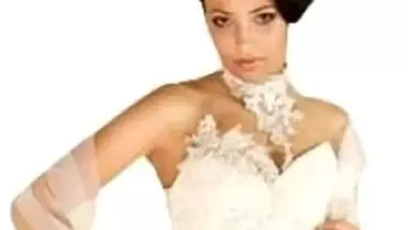 Fransız Gelinliği İzmir'de Tanıtılacak