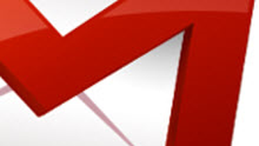 'Gmail Katili Olacak!'