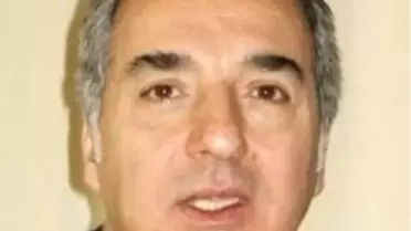 Kan Hastalıkları Eskisi Kadar Korkutmuyor