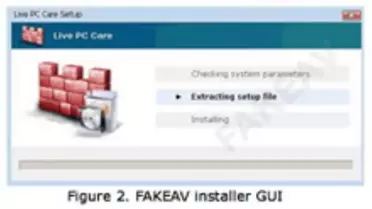 Apple İpad: İlk Trojan Ortaya Çıktı