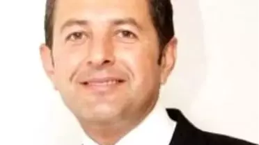 Bayiler 5 Milyar Dolara Yükseldi 