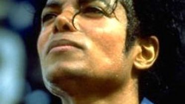 Jackson'ın Doktoru Suçlu Bulundu