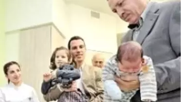 Osmanlı Evladı Ankara'da Kalamaz, Açılır