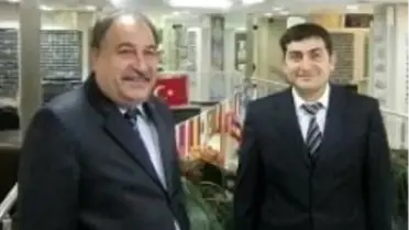 10 Ülkede Gümüş, Çelik Takı ve Saat Ürettiriyor 70 Ülkeye İhraç Ediyor