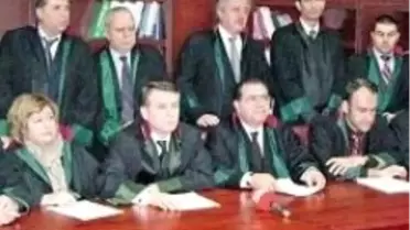 Avukata Sözlü Danışma 600 Tl