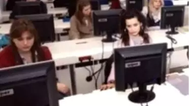 Sanal Güvenlik Ekibi Kurmalıyız