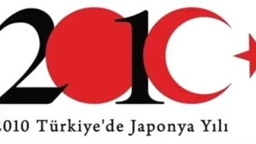 Emitt Fuarı'nın Açılışında Japonya Rüzgarı Esti
