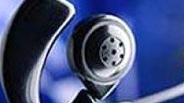 İşadamını 3 Ay Dinlemişler