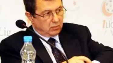 Karamehmet'e 11 Yıl Hapis Cezası