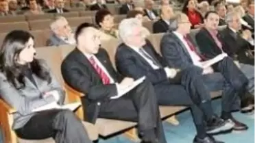 Kulüple Belediye Yine Karşı Karşıya Geldi