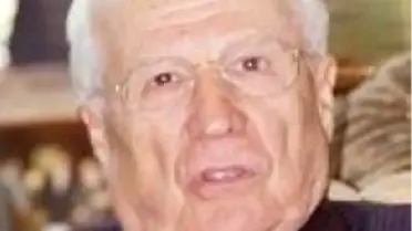 Evren Paşa Mahallesi 'Azadi' Oldu