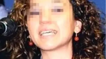 Büyükelçi Dudaktan Öpecekmiş