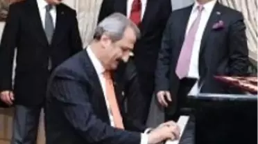 Vizesiz Avrupa'da Geri Kabul Dayatması Türkiye'yi Zora Sokar