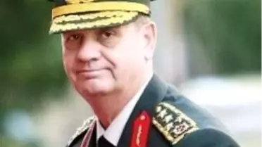 Başbuğ Moral İçin Gölcük'te