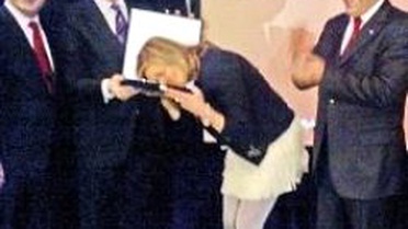 Çağlayan: Reel Sektör Çırpınıyor