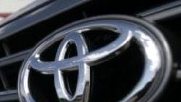 Toyota Türkiye'de Geri Çağırma Başlattı