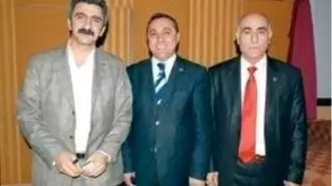 Çiğli'de Sahte Oy Davasına Red