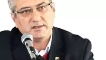 Eyvah 2010 Krizi Geliyor