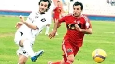 Altay Gülmeyi Unuttu