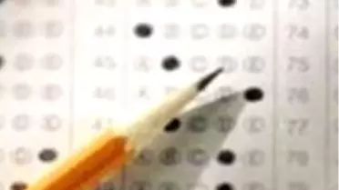 YGS Başvurularında Son 2 Gün